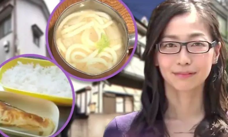 Viral, Perempuan Jepang Ini Hidup Superhemat hingga Bisa Beli 3 Rumah di Usia 34 Tahun