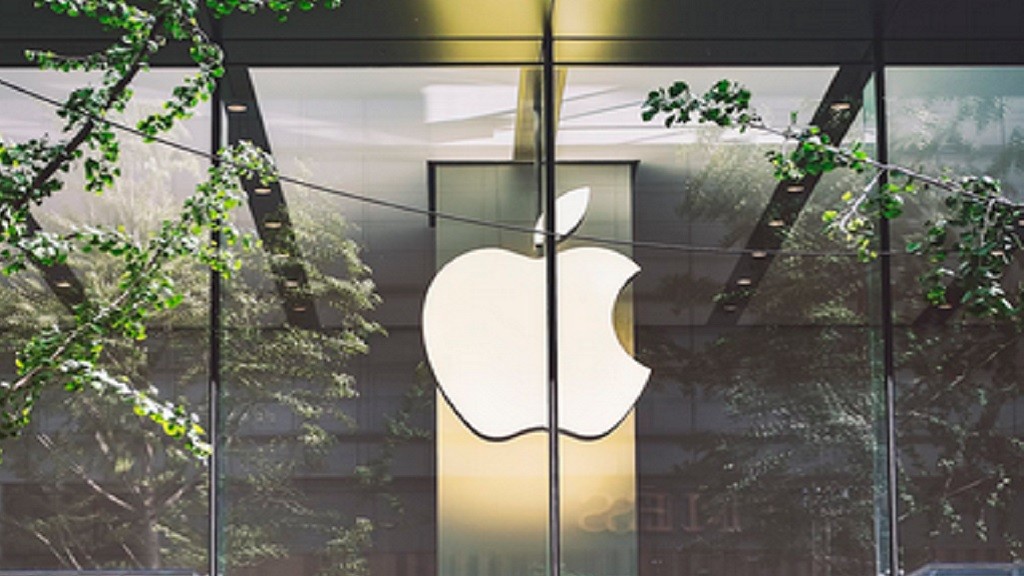 Jaga Kepercayaan Orang di Perusahaan, Begini Strategi Tim Cook usai Steve Jobs Meninggal