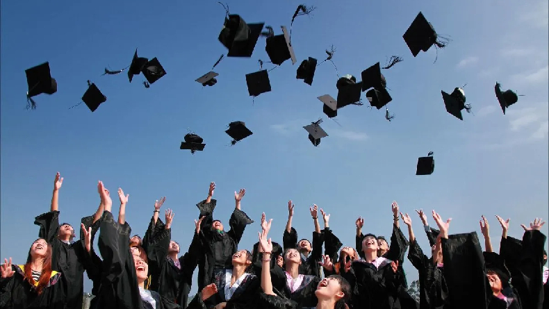 Daftar Jurusan Kuliah IPS yang Sepi Peminat, Calon Mahasiswa Wajib Simak