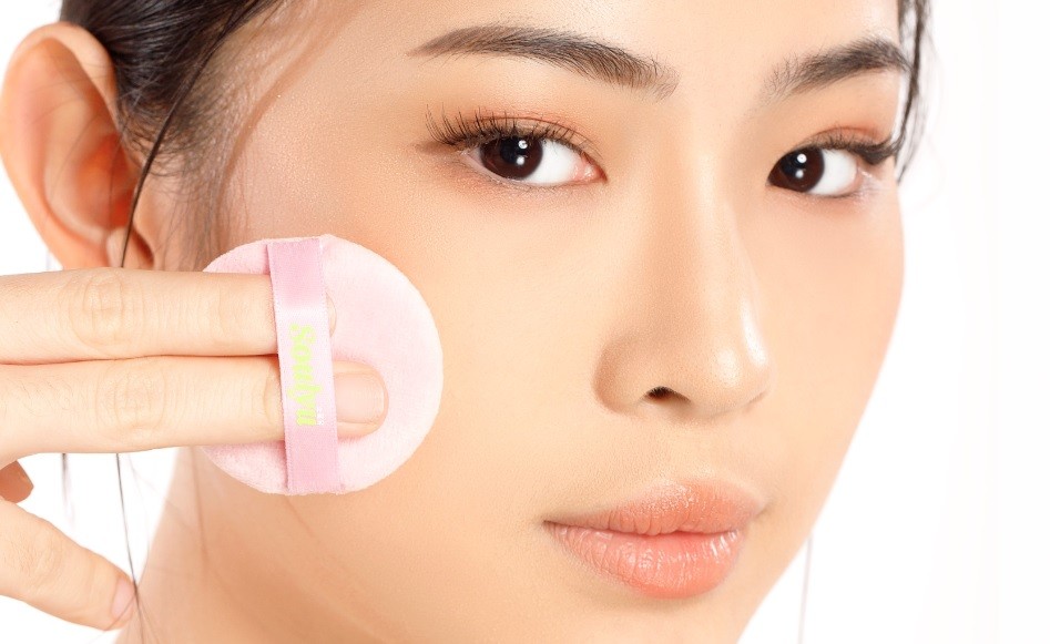 Makeup Look yang Cocok untuk Zodiak Virgo