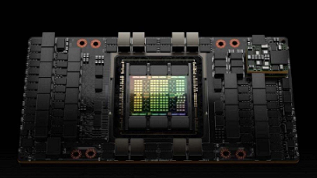 Elon Musk Bangun Sistem Pelatihan AI Terkuat di Dunia, Rampung dalam Waktu 122 Hari