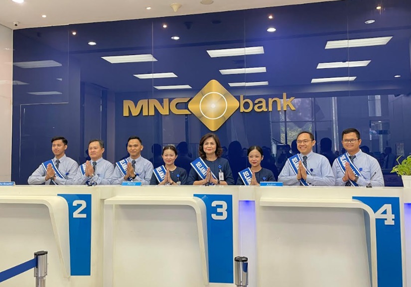 MNC Bank Hadirkan Program Spesial Sambut Hari Pelanggan Nasional 