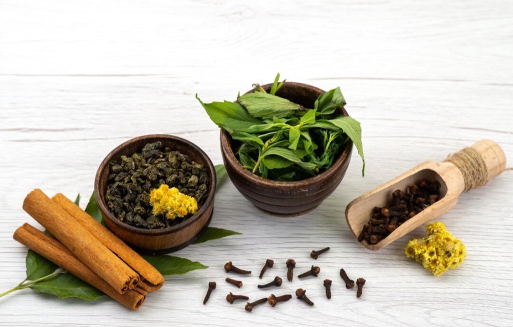 Industri Obat Herbal RI Tumbuh Pesat gegara Hal Ini