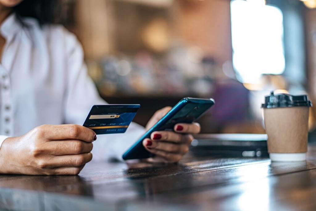 Cara Mengetahui Kode Swift Bank BCA di Indonesia bagi Nasabah