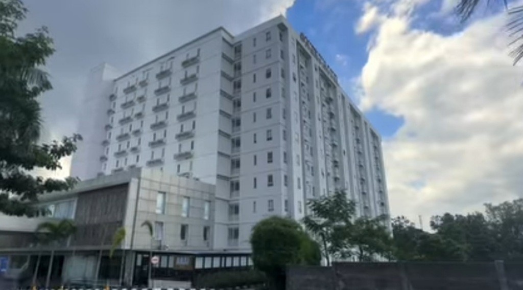 Next Hotel Yogyakarta Gelar Wedding Showcase, Unik Ada Paket Akad Nikah Sah In Aja Dulu