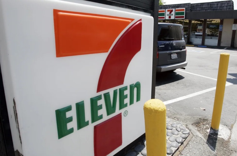 Induk Circle K Kembali Dekati Pemilik 7-Eleven setelah Tawaran Akuisisi Ditolak