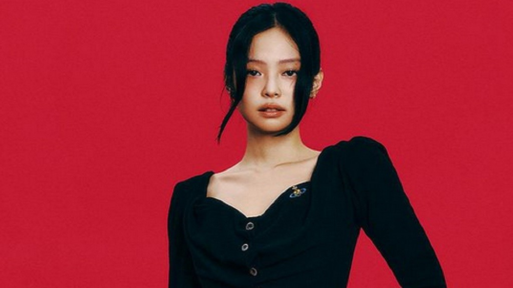 Jennie BLACKPINK Comeback Solo dalam Waktu Dekat dengan Single Baru
