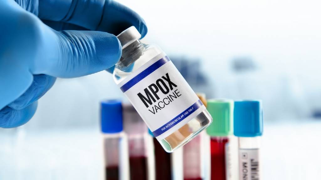 BPOM Setujui Vaksin Mpox Tipe MVA-BN Beredar di Indonesia, Manjur Cegah Virus? 
