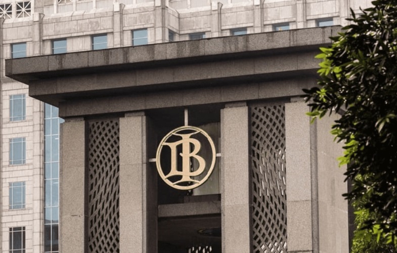 Duh! Kredit Nganggur di Bank Tembus Rp2.372 Triliun, Ada Apa?