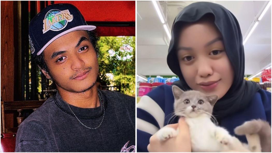 Emosi Lolly Anak Nikita Mirzani Belum Stabil, Vadel Badjideh Tenangkan Pakai Surat Cinta