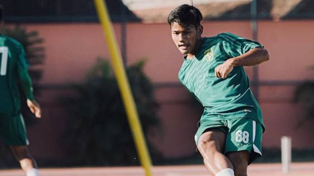 Profil Dan Biografi Tony Firmansyah , Terbaru Dan Update