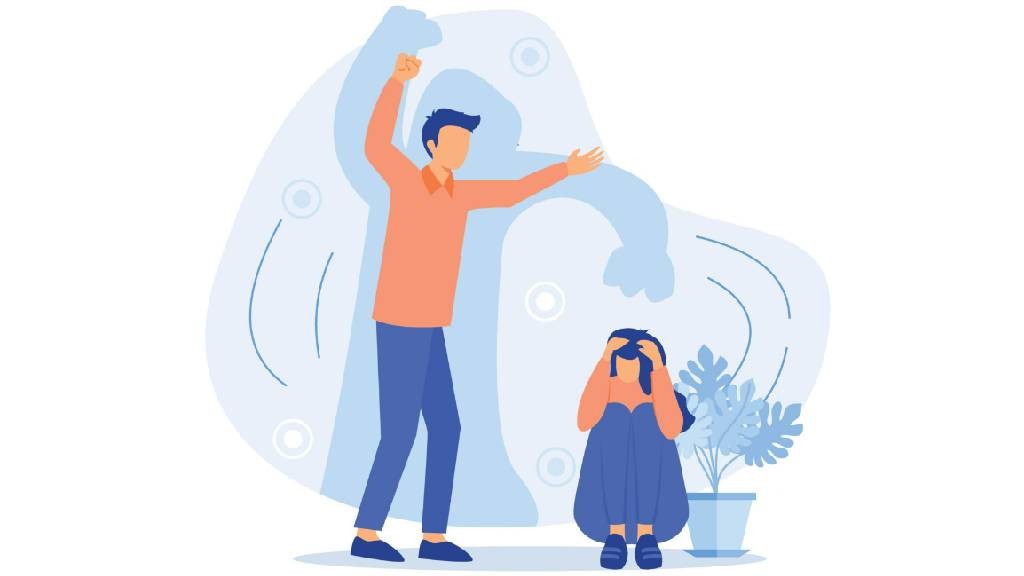 Viral Anak Tikam Ibu Kandung Pakai Parang di Makassar, Kenapa ODGJ Berani Serang Orangtua Sendiri?