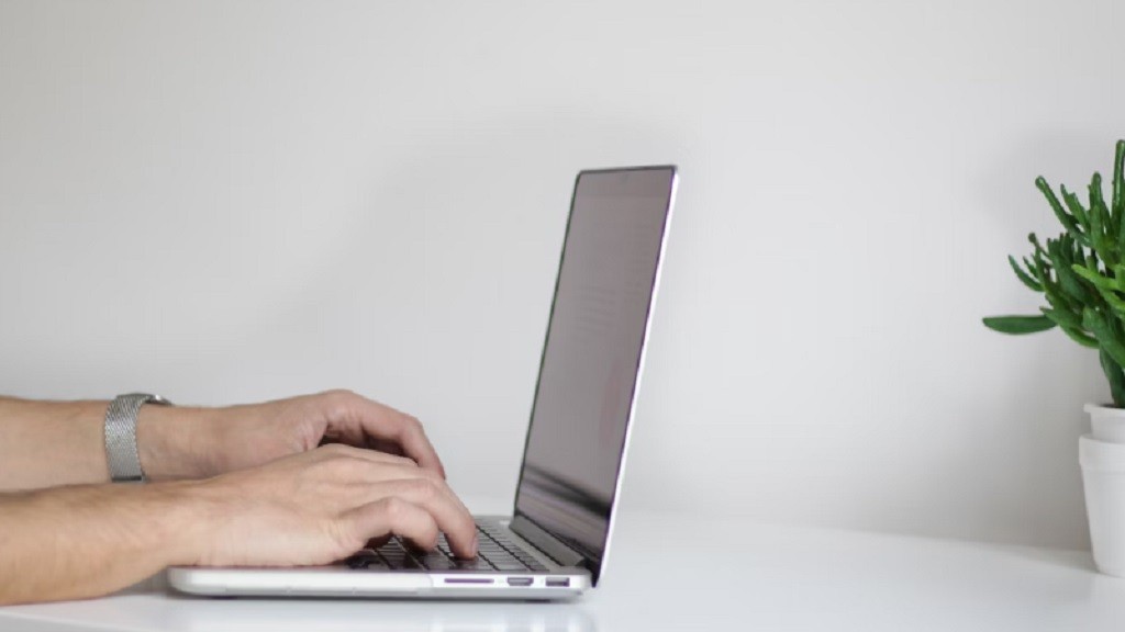 Cara Mematikan Antivirus Smadav, McAfee, dan Avast Tanpa Ribet!