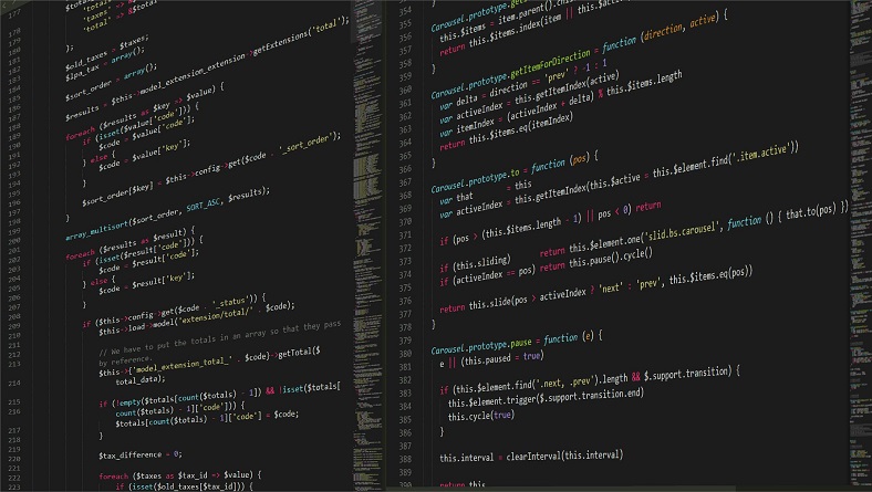 Yandex Education dan HSE Gelar Olimpiade AI untuk Siswa, Total Hadiah Rp200 Juta