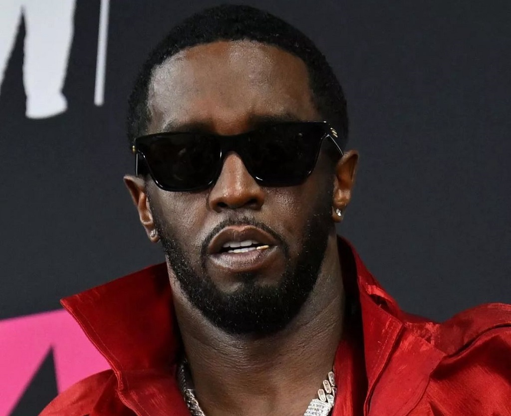 Harta dan Sumber Kekayaan P Diddy yang Viral Terlibat Kasus Skandal Seks, Ternyata Tembus Segini!