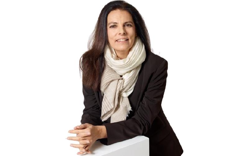 Perempuan Terkaya Kedua di Dunia Pensiun dari L'Oreal, Hartanya Tembus Rp1.238 Triliun