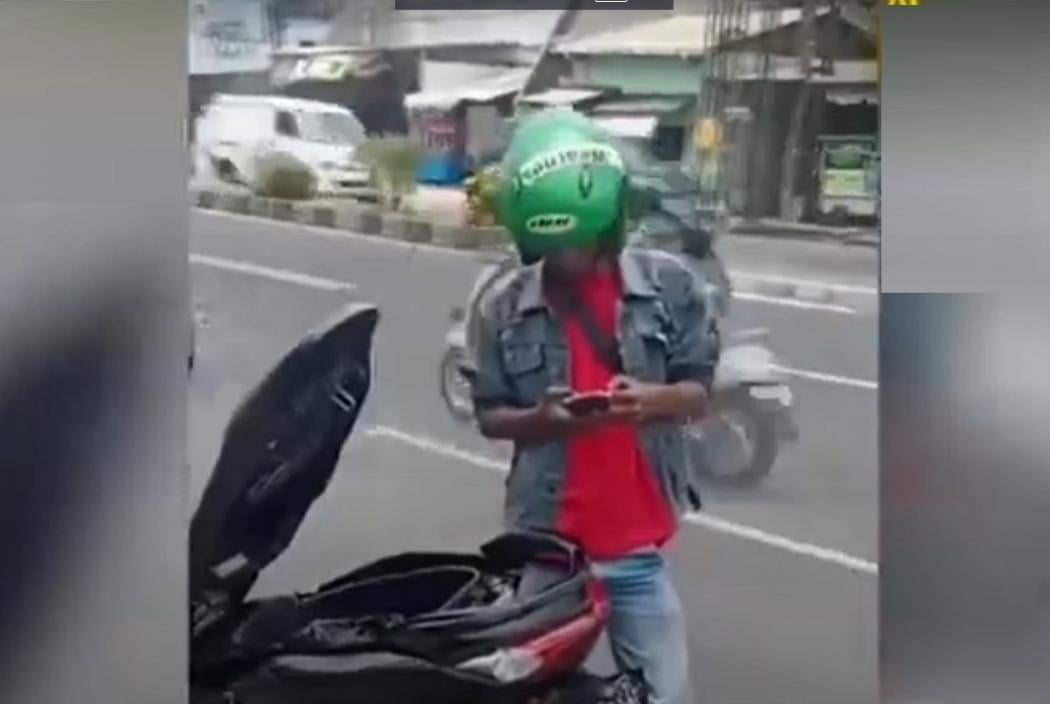 Arti Mimpi Dikejar Debt Collector yang Bikin Kamu Panik, Ternyata Ini Maknanya!