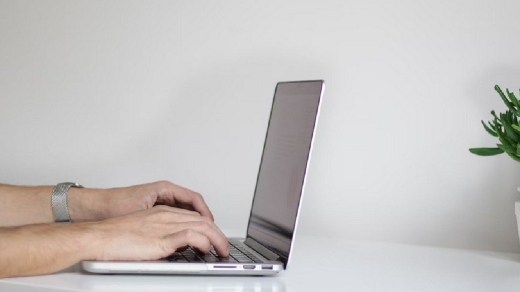 Instagram Web Sempat Tak Bisa Dibuka, Netizen Lari ke X