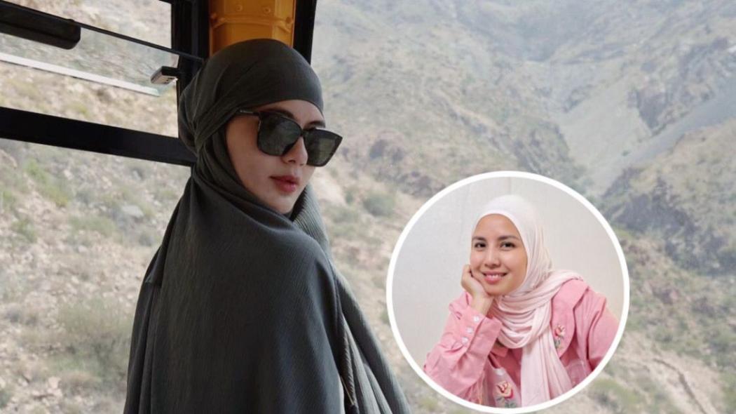 Pernikahan Paula Verhoeven di Ambang Cerai, Tya Ariestya Pasang Badan Bela Sahabat