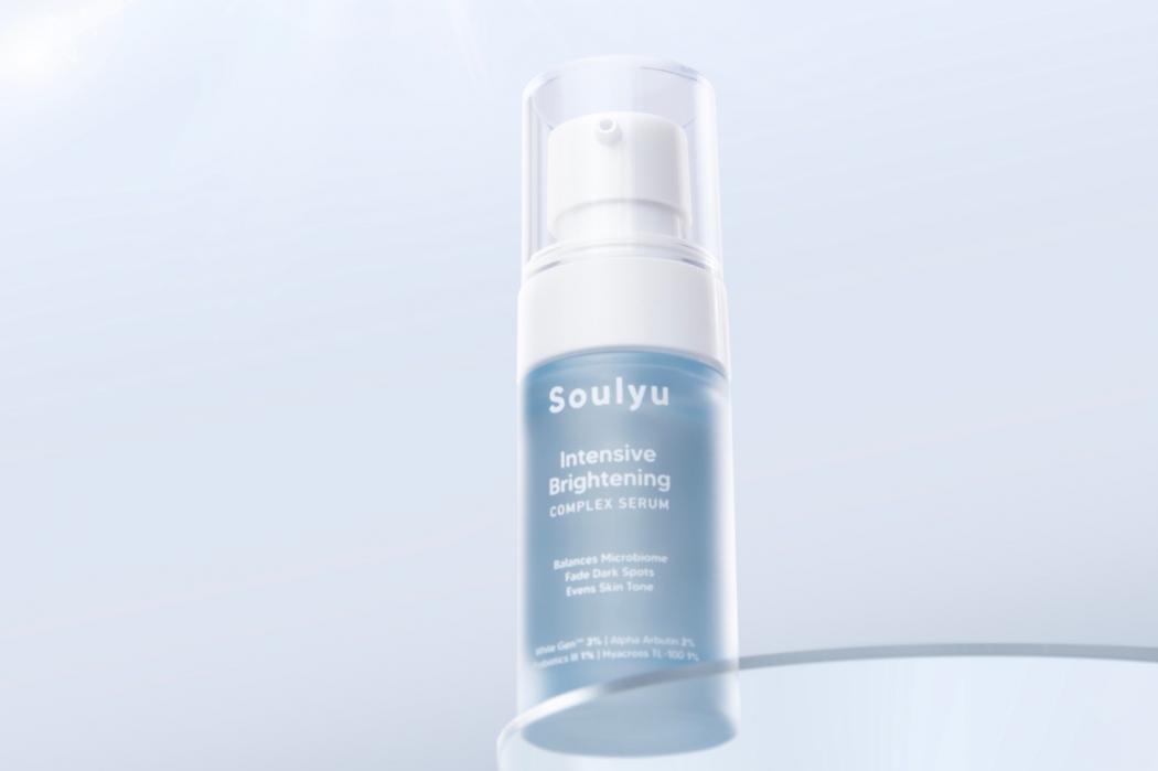 Rekomendasi Skincare Series untuk Kulit Plumpy dan Glowing