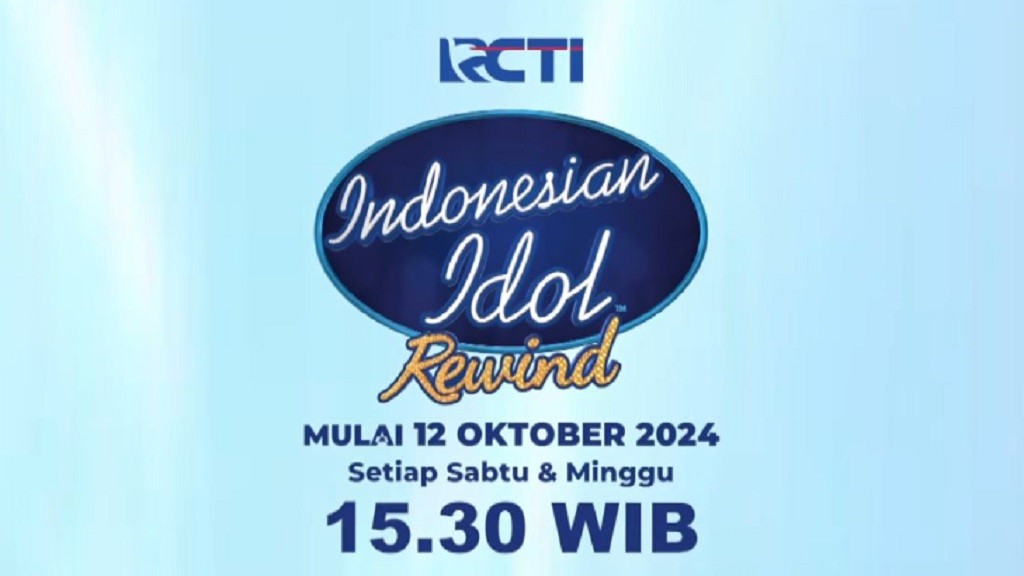 Rewind Kembali Audisi Indonesian Idol: Dari Delon, Judika, hingga Lyodra, Perjalanan 20 Tahun Mencari Bintang