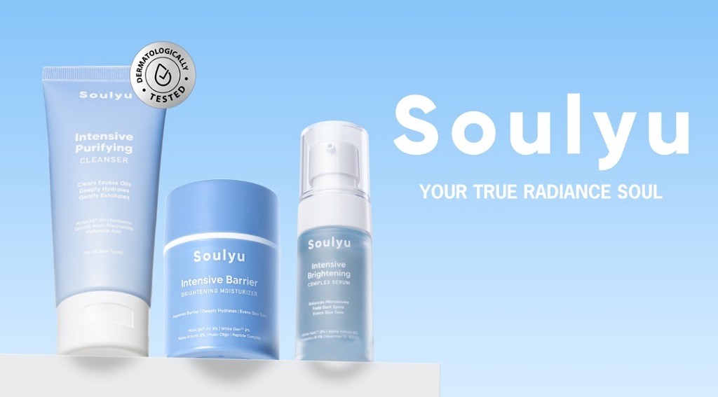 Perbedaan Skincare Routine di Pagi dan Malam Hari