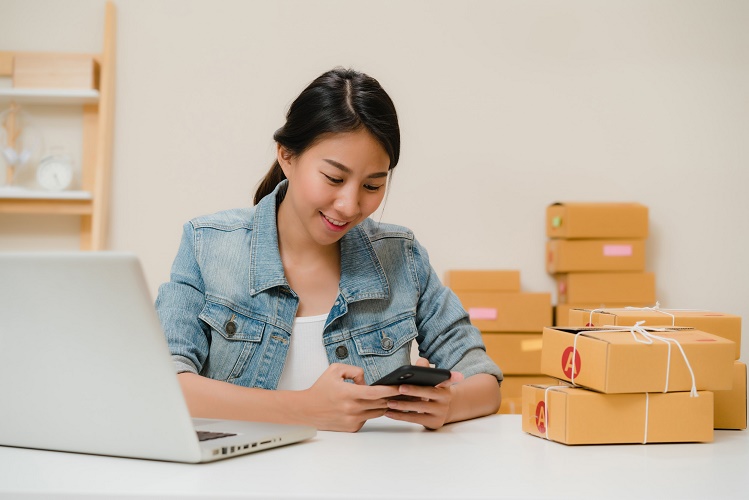 Nikmati Promo 11.11 Tokopedia, Dijamin Banyak Promo dan Produk Ori