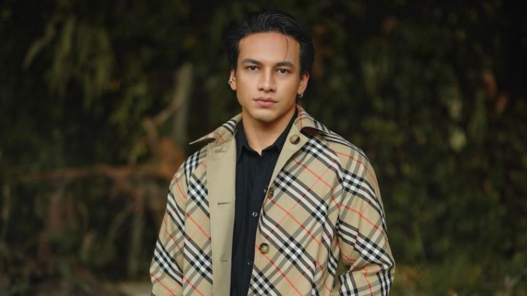 Jefri Nichol Tiba-Tiba Diperiksa Polisi, Lakukan Kejahatan Apa?