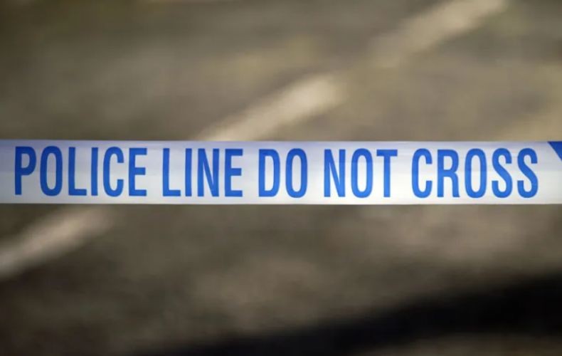 Horor! Siswa SMA Ngamuk Tembaki Teman dan Guru di Kelas, 8 Orang Tewas