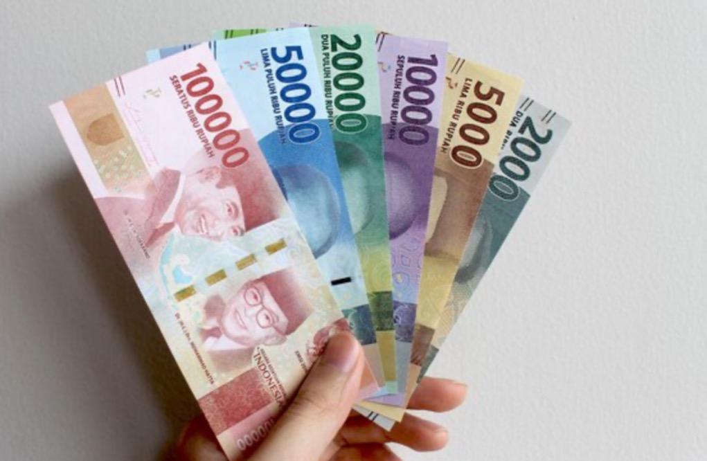 Begini Cara Membedakan Uang Asli dan Palsu dengan Sinar UV, Yuk Cek!