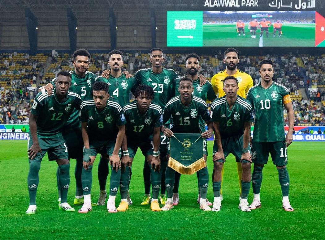 Tanpa Dendam, Manajer Timnas Indonesia Pastikan Sambut Arab Saudi dengan Baik