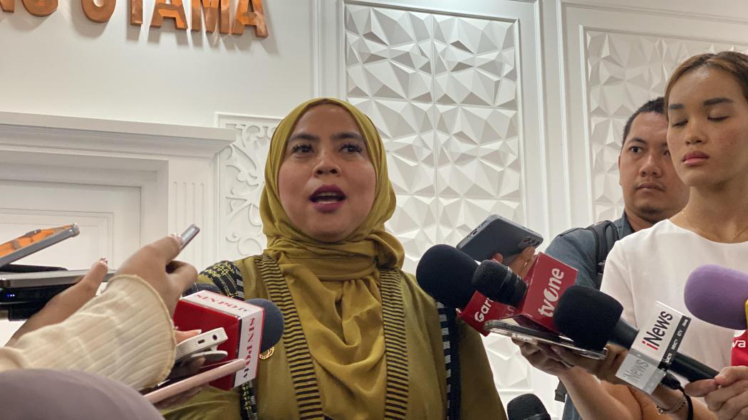 KPU Sebut Sirekap Pilkada 2024 Lebih Canggih dengan Fitur Arithmetic Guard, Apa Itu?