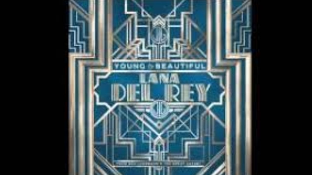 Makna Lagu Young and Beautiful -  Lana Del Rey: Keraguan Keberlanjutan Cinta
