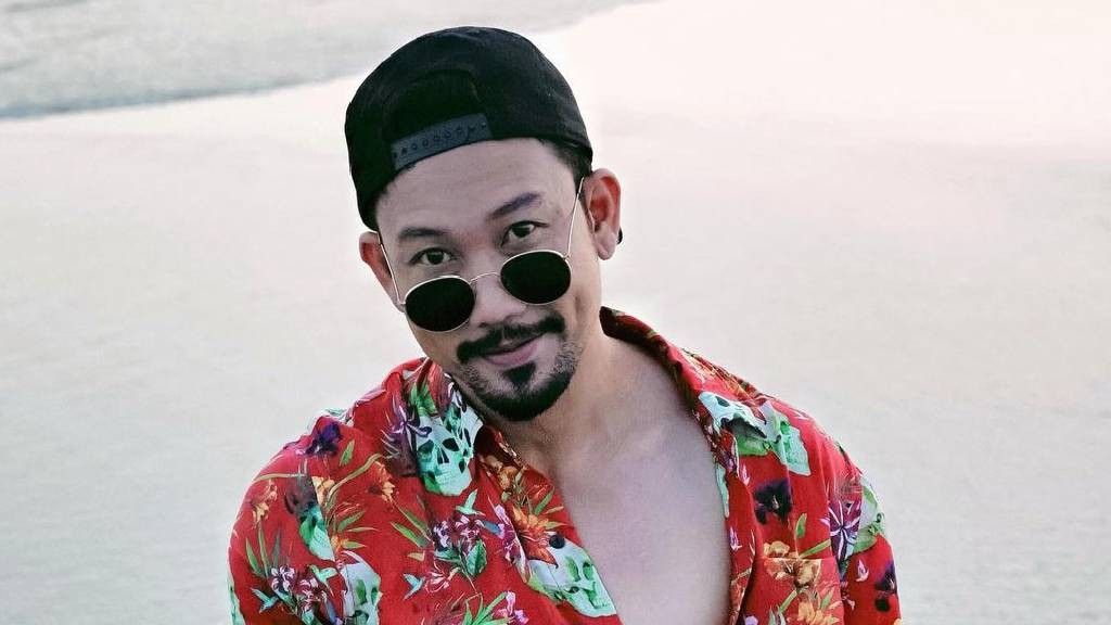 Respons Denny Sumargo Dilaporkan Farhat Abbas ke Polisi: Gue Nggak Takut!