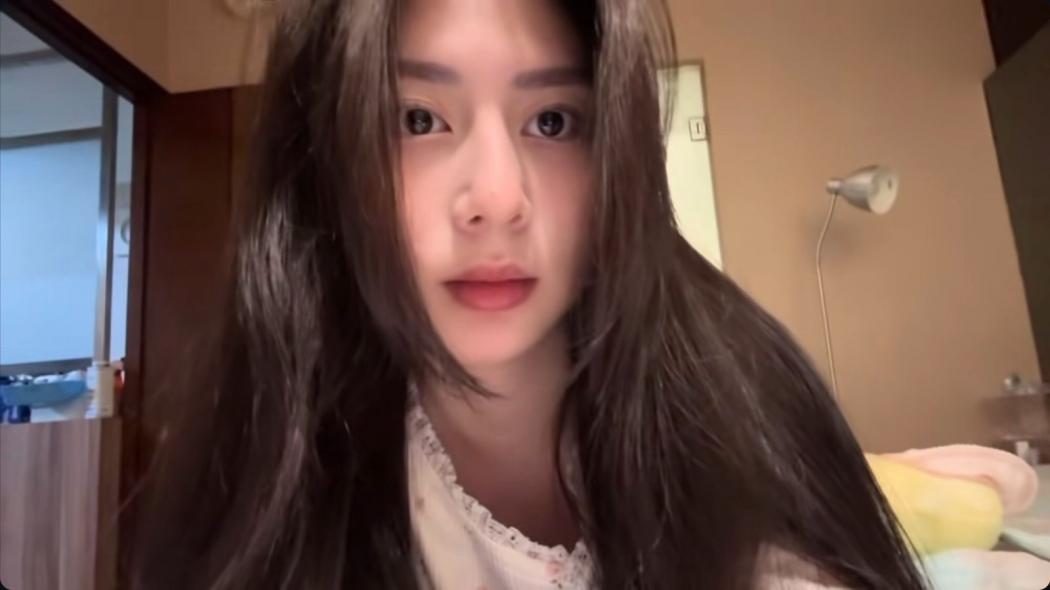 7 Fakta Lydia Onic yang Viral karena Video 12 Menit, Nomor 4 Mengejutkan!