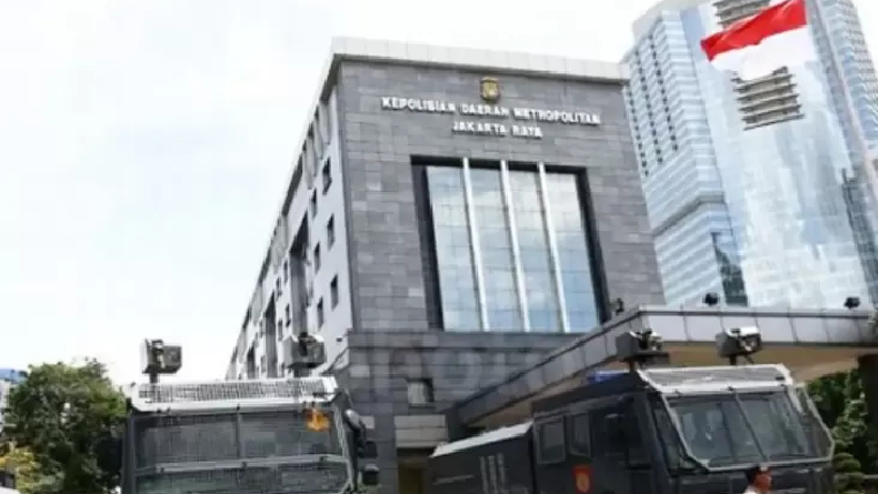 Sempat Mangkir, Eks Pengacara Anak Bos Prodia Diperiksa sebagai Tersangka Hari Ini