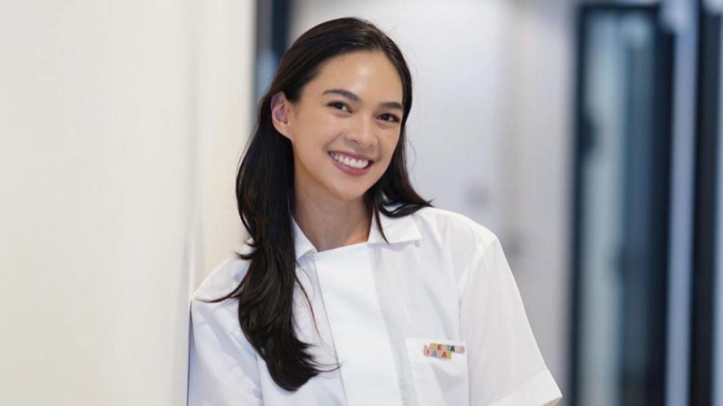 Siapa Mesty Ariotedjo, Dokter Anak yang Ternyata Kakak Kandung Menpora?