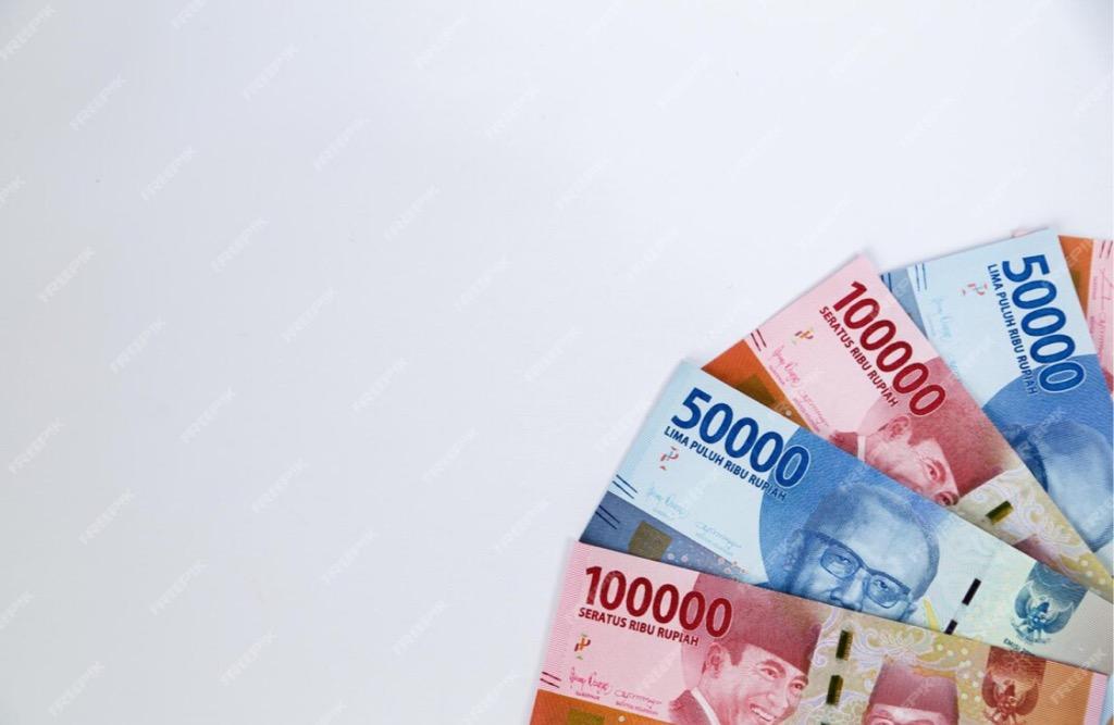 Gaji Konsultan Pajak, Nominalnya Bisa Menyentuh Dua Digit