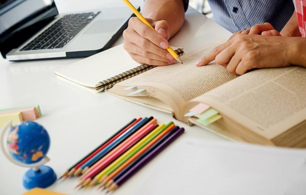 3 Contoh Soal Persamaan Dasar Akuntansi dan Kunci Jawabannya Lengkap!