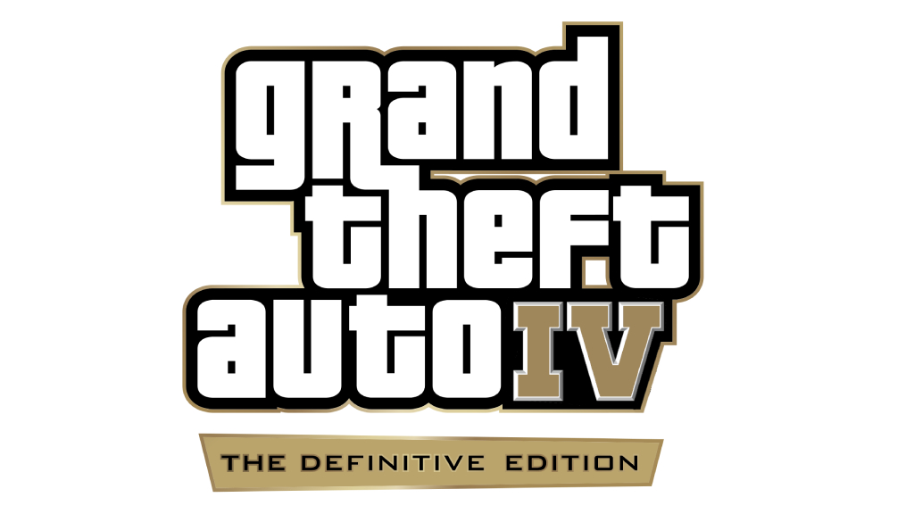 Cheat GTA 4 PC, PS3, PS4, dan Xbox, Lengkap!