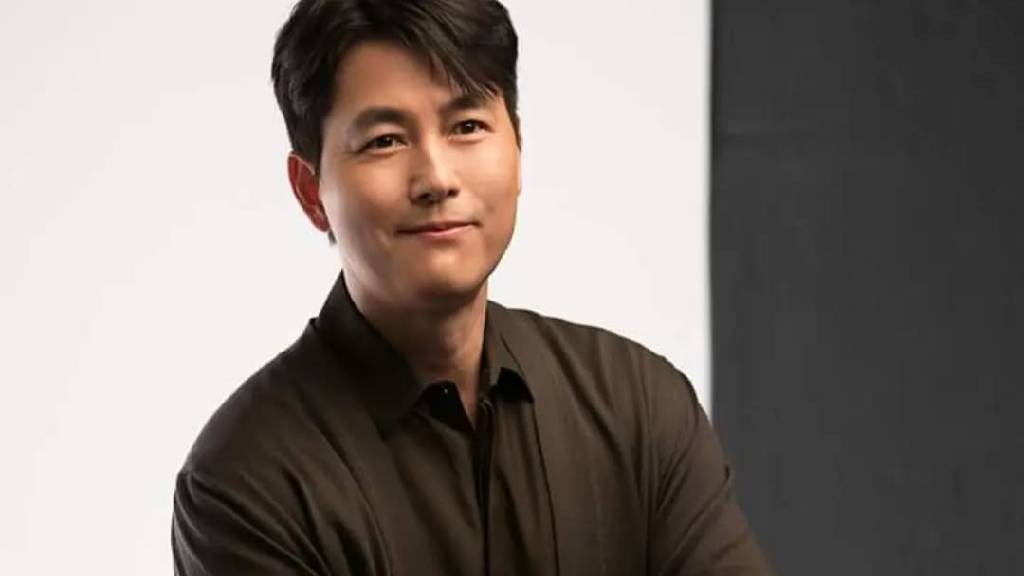 Makin Panas! Pacar Sah Jung Woo Sung Tak Tahu Apa-Apa soal Kehamilan Moon Gabi