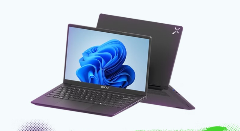 Axioo ADP Extra, Program Perlindungan Menyeluruh untuk Laptop Kamu!