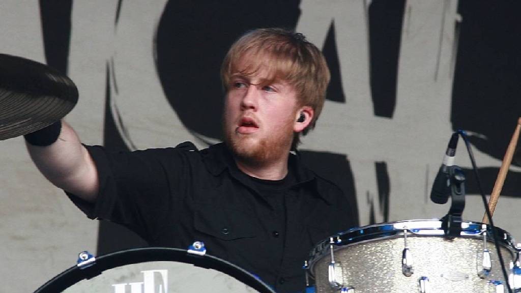 Jasad Bob Bryar Membusuk 22 Hari Sebelum Ditemukan Polisi, Ini Faktanya