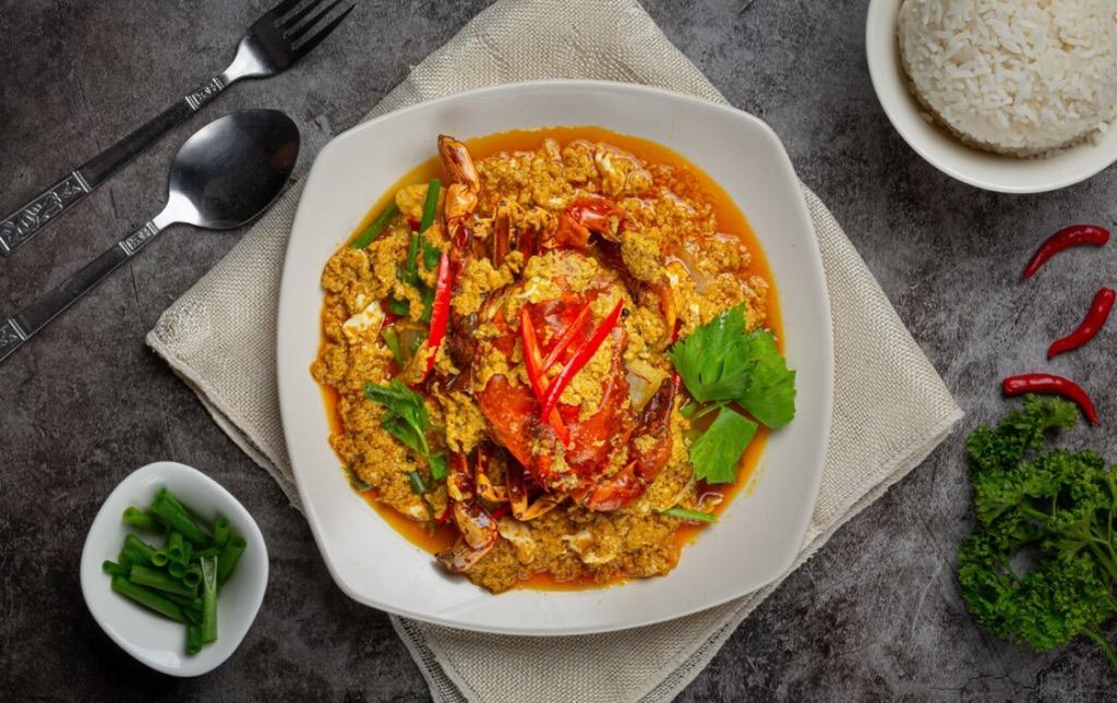 Siapa Pemilik RM Pagi Sore? Ternyata Ini Sosoknya!