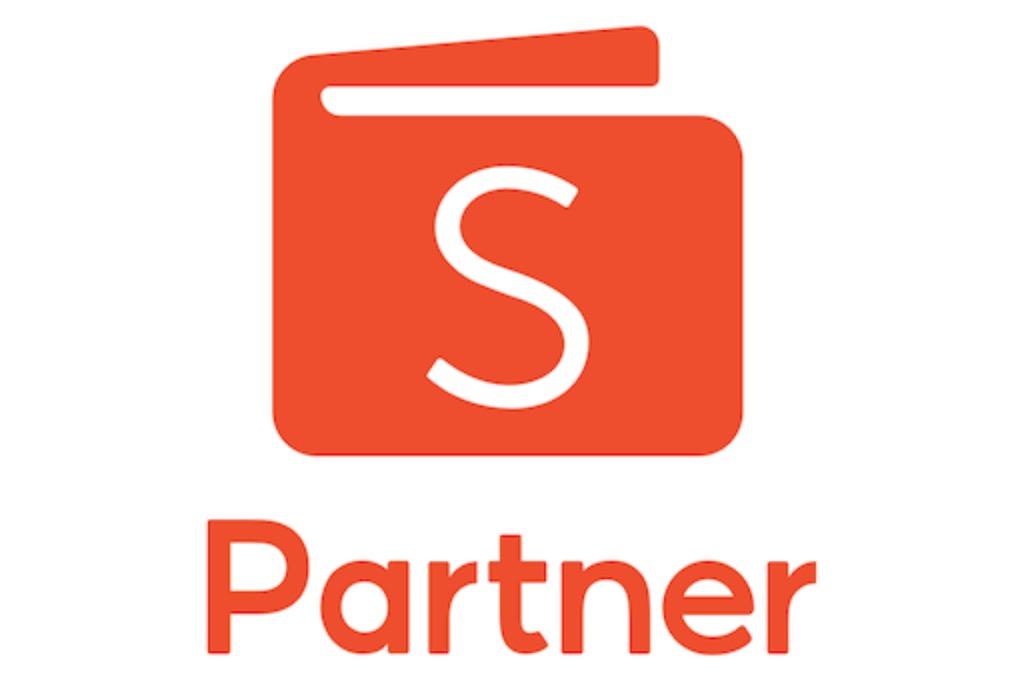 Cara Jualan di Shopee Food Mudah dan Cepat agar Untung!