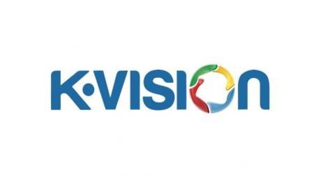 Cara Isi Saldo K-Vision Lewat DANA, Yuk Coba!