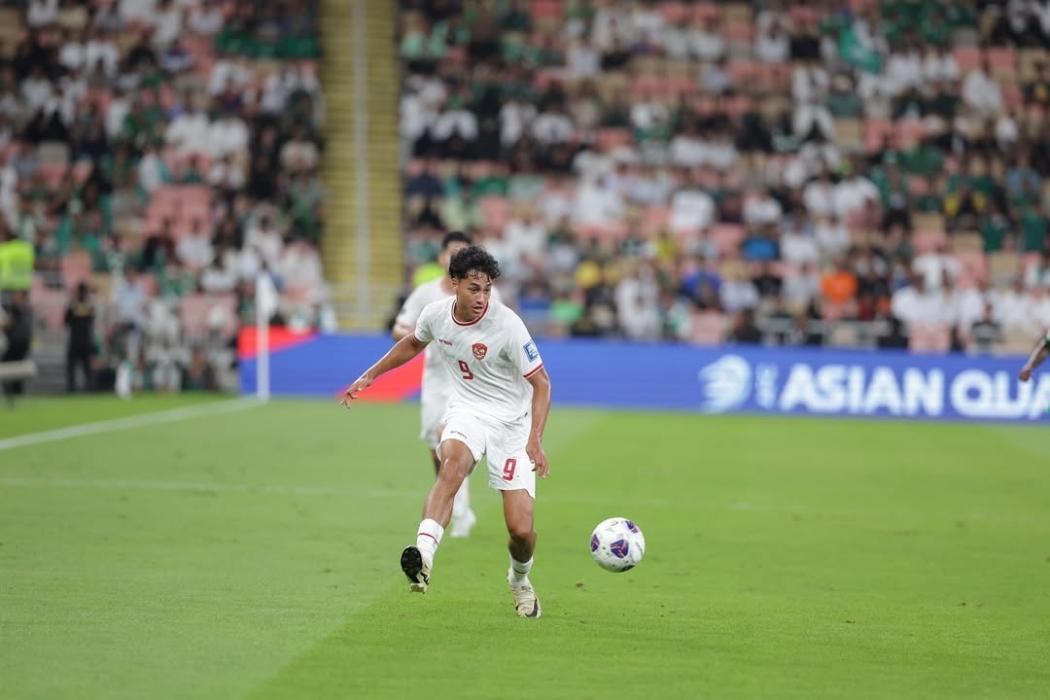 Skenario Timnas Indonesia ke Semifinal Piala AFF 2024 usai Dikalahkan Vietnam