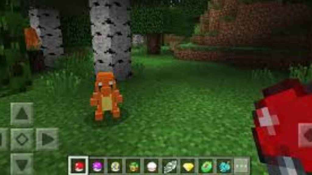 Download Minecraft Mod APK Terbaru 2024 Nikmati Fitur Unlocked dan