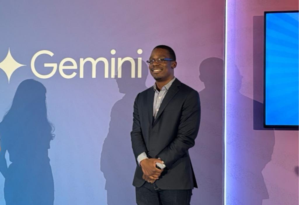 Serunya Gemini, Asisten AI Punya Google yang Bantu Bikin Konten hingga Coding