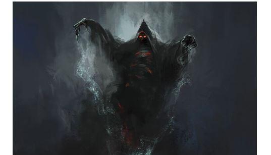 Doa yang Paling Ditakuti Jin dan Setan, Mohon Perlindungan dari Makhluk Pengganggu!